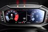 USED 2020 20 AUDI A1 1.5 SPORTBACK TFSI S LINE VORSPRUNG 5d 148 BHP 