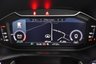 USED 2020 20 AUDI A1 1.5 SPORTBACK TFSI S LINE VORSPRUNG 5d 148 BHP 