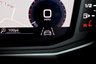 USED 2020 20 AUDI A1 1.5 SPORTBACK TFSI S LINE VORSPRUNG 5d 148 BHP 