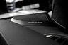 USED 2020 20 AUDI A1 1.5 SPORTBACK TFSI S LINE VORSPRUNG 5d 148 BHP 