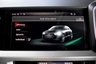 USED 2020 20 AUDI A1 1.5 SPORTBACK TFSI S LINE VORSPRUNG 5d 148 BHP 