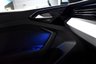 USED 2020 20 AUDI A1 1.5 SPORTBACK TFSI S LINE VORSPRUNG 5d 148 BHP 