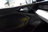 USED 2020 20 AUDI A1 1.5 SPORTBACK TFSI S LINE VORSPRUNG 5d 148 BHP 