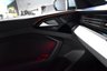 USED 2020 20 AUDI A1 1.5 SPORTBACK TFSI S LINE VORSPRUNG 5d 148 BHP 