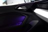 USED 2020 20 AUDI A1 1.5 SPORTBACK TFSI S LINE VORSPRUNG 5d 148 BHP 