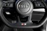 USED 2020 20 AUDI A1 1.5 SPORTBACK TFSI S LINE VORSPRUNG 5d 148 BHP 