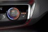 USED 2020 20 AUDI A1 1.5 SPORTBACK TFSI S LINE VORSPRUNG 5d 148 BHP 