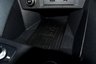 USED 2020 20 AUDI A1 1.5 SPORTBACK TFSI S LINE VORSPRUNG 5d 148 BHP 