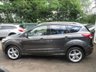 USED 2014 64 FORD KUGA 2.0 TITANIUM X 4 x 4 TDCI 5d 160 BHP Service History + Just Serviced, Two Previous Owners, MOT until May 2023, All Wheel Drive, Diesel