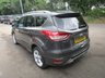 USED 2014 64 FORD KUGA 2.0 TITANIUM X 4 x 4 TDCI 5d 160 BHP Service History + Just Serviced, Two Previous Owners, MOT until May 2023, All Wheel Drive, Diesel