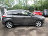 USED 2014 64 FORD KUGA 2.0 TITANIUM X 4 x 4 TDCI 5d 160 BHP Service History + Just Serviced, Two Previous Owners, MOT until May 2023, All Wheel Drive, Diesel