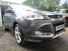 USED 2014 64 FORD KUGA 2.0 TITANIUM X 4 x 4 TDCI 5d 160 BHP Service History + Just Serviced, Two Previous Owners, MOT until May 2023, All Wheel Drive, Diesel