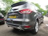 USED 2014 64 FORD KUGA 2.0 TITANIUM X 4 x 4 TDCI 5d 160 BHP Service History + Just Serviced, Two Previous Owners, MOT until May 2023, All Wheel Drive, Diesel