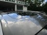 USED 2014 64 FORD KUGA 2.0 TITANIUM X 4 x 4 TDCI 5d 160 BHP Service History + Just Serviced, Two Previous Owners, MOT until May 2023, All Wheel Drive, Diesel