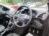USED 2014 64 FORD KUGA 2.0 TITANIUM X 4 x 4 TDCI 5d 160 BHP Service History + Just Serviced, Two Previous Owners, MOT until May 2023, All Wheel Drive, Diesel