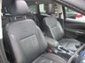USED 2014 64 FORD KUGA 2.0 TITANIUM X 4 x 4 TDCI 5d 160 BHP Service History + Just Serviced, Two Previous Owners, MOT until May 2023, All Wheel Drive, Diesel