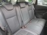 USED 2014 64 FORD KUGA 2.0 TITANIUM X 4 x 4 TDCI 5d 160 BHP Service History + Just Serviced, Two Previous Owners, MOT until May 2023, All Wheel Drive, Diesel