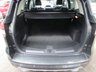 USED 2014 64 FORD KUGA 2.0 TITANIUM X 4 x 4 TDCI 5d 160 BHP Service History + Just Serviced, Two Previous Owners, MOT until May 2023, All Wheel Drive, Diesel