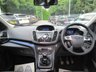 USED 2014 64 FORD KUGA 2.0 TITANIUM X 4 x 4 TDCI 5d 160 BHP Service History + Just Serviced, Two Previous Owners, MOT until May 2023, All Wheel Drive, Diesel