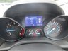 USED 2014 64 FORD KUGA 2.0 TITANIUM X 4 x 4 TDCI 5d 160 BHP Service History + Just Serviced, Two Previous Owners, MOT until May 2023, All Wheel Drive, Diesel