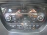 USED 2014 64 FORD KUGA 2.0 TITANIUM X 4 x 4 TDCI 5d 160 BHP Service History + Just Serviced, Two Previous Owners, MOT until May 2023, All Wheel Drive, Diesel