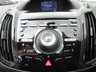 USED 2014 64 FORD KUGA 2.0 TITANIUM X 4 x 4 TDCI 5d 160 BHP Service History + Just Serviced, Two Previous Owners, MOT until May 2023, All Wheel Drive, Diesel