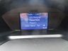 USED 2014 64 FORD KUGA 2.0 TITANIUM X 4 x 4 TDCI 5d 160 BHP Service History + Just Serviced, Two Previous Owners, MOT until May 2023, All Wheel Drive, Diesel