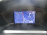 USED 2014 64 FORD KUGA 2.0 TITANIUM X 4 x 4 TDCI 5d 160 BHP Service History + Just Serviced, Two Previous Owners, MOT until May 2023, All Wheel Drive, Diesel