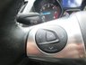 USED 2014 64 FORD KUGA 2.0 TITANIUM X 4 x 4 TDCI 5d 160 BHP Service History + Just Serviced, Two Previous Owners, MOT until May 2023, All Wheel Drive, Diesel