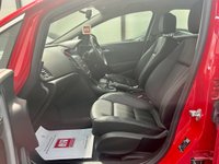 USED 2014 64 VAUXHALL ASTRA 1.7 LIMITED EDITION CDTI 5d 110 BHP Cruise,Heated Seats,LowMileage