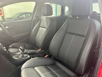 USED 2014 64 VAUXHALL ASTRA 1.7 LIMITED EDITION CDTI 5d 110 BHP Cruise,Heated Seats,LowMileage