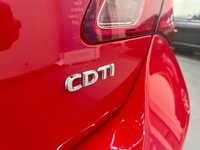 USED 2014 64 VAUXHALL ASTRA 1.7 LIMITED EDITION CDTI 5d 110 BHP Cruise,Heated Seats,LowMileage