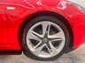USED 2014 64 VAUXHALL ASTRA 1.7 LIMITED EDITION CDTI 5d 110 BHP Cruise,Heated Seats,LowMileage