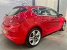 USED 2014 64 VAUXHALL ASTRA 1.7 LIMITED EDITION CDTI 5d 110 BHP Cruise,Heated Seats,LowMileage