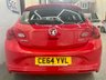 USED 2014 64 VAUXHALL ASTRA 1.7 LIMITED EDITION CDTI 5d 110 BHP Cruise,Heated Seats,LowMileage