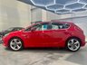 USED 2014 64 VAUXHALL ASTRA 1.7 LIMITED EDITION CDTI 5d 110 BHP Cruise,Heated Seats,LowMileage