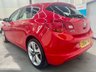USED 2014 64 VAUXHALL ASTRA 1.7 LIMITED EDITION CDTI 5d 110 BHP Cruise,Heated Seats,LowMileage