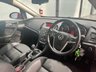 USED 2014 64 VAUXHALL ASTRA 1.7 LIMITED EDITION CDTI 5d 110 BHP Cruise,Heated Seats,LowMileage
