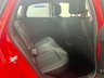 USED 2014 64 VAUXHALL ASTRA 1.7 LIMITED EDITION CDTI 5d 110 BHP Cruise,Heated Seats,LowMileage