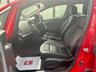USED 2014 64 VAUXHALL ASTRA 1.7 LIMITED EDITION CDTI 5d 110 BHP Cruise,Heated Seats,LowMileage