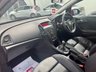 USED 2014 64 VAUXHALL ASTRA 1.7 LIMITED EDITION CDTI 5d 110 BHP Cruise,Heated Seats,LowMileage