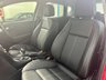 USED 2014 64 VAUXHALL ASTRA 1.7 LIMITED EDITION CDTI 5d 110 BHP Cruise,Heated Seats,LowMileage