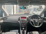 USED 2014 64 VAUXHALL ASTRA 1.7 LIMITED EDITION CDTI 5d 110 BHP Cruise,Heated Seats,LowMileage