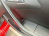 USED 2014 64 VAUXHALL ASTRA 1.7 LIMITED EDITION CDTI 5d 110 BHP Cruise,Heated Seats,LowMileage