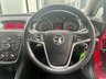USED 2014 64 VAUXHALL ASTRA 1.7 LIMITED EDITION CDTI 5d 110 BHP Cruise,Heated Seats,LowMileage