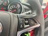 USED 2014 64 VAUXHALL ASTRA 1.7 LIMITED EDITION CDTI 5d 110 BHP Cruise,Heated Seats,LowMileage