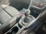 USED 2014 64 VAUXHALL ASTRA 1.7 LIMITED EDITION CDTI 5d 110 BHP Cruise,Heated Seats,LowMileage