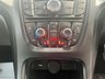USED 2014 64 VAUXHALL ASTRA 1.7 LIMITED EDITION CDTI 5d 110 BHP Cruise,Heated Seats,LowMileage