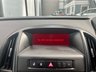 USED 2014 64 VAUXHALL ASTRA 1.7 LIMITED EDITION CDTI 5d 110 BHP Cruise,Heated Seats,LowMileage