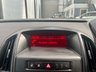 USED 2014 64 VAUXHALL ASTRA 1.7 LIMITED EDITION CDTI 5d 110 BHP Cruise,Heated Seats,LowMileage